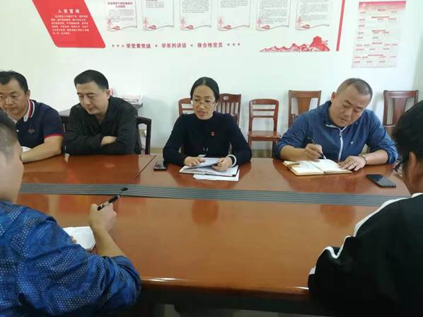 说明: C:\DOCUME~1\ADMINI~1\LOCALS~1\Temp\WeChat Files\208984131302097668.jpg